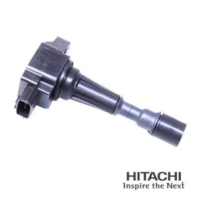 bobina de inductie 2503936 HITACHI