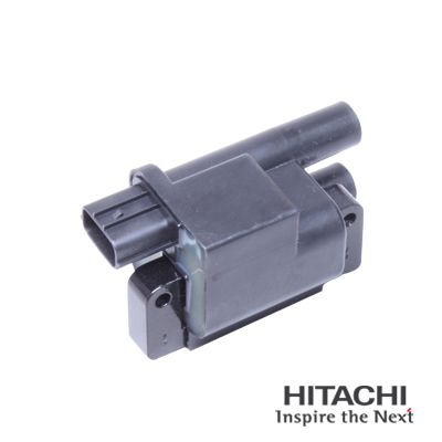 bobina de inductie 2503937 HITACHI