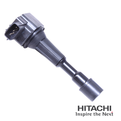 bobina de inductie 2503939 HITACHI