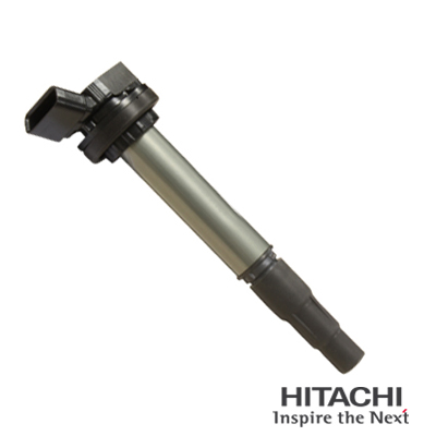 bobina de inductie 2503941 HITACHI