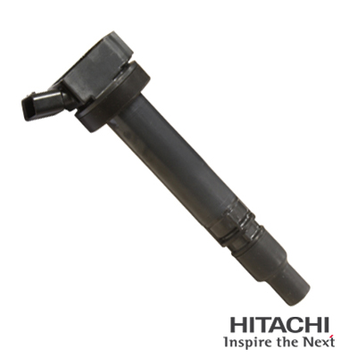 bobina de inductie 2503942 HITACHI