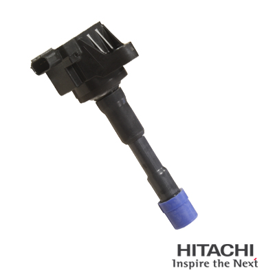 bobina de inductie 2503944 HITACHI