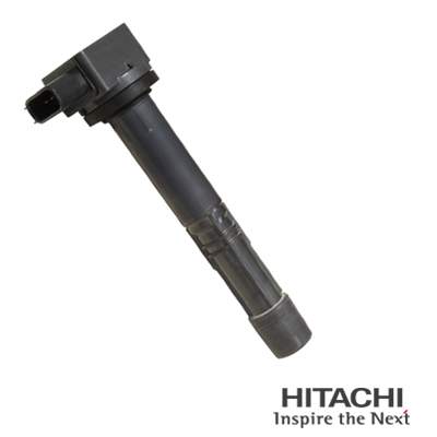 bobina de inductie 2503946 HITACHI
