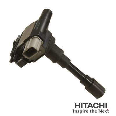 bobina de inductie 2503947 HITACHI