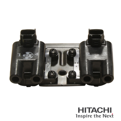 bobina de inductie 2503951 HITACHI