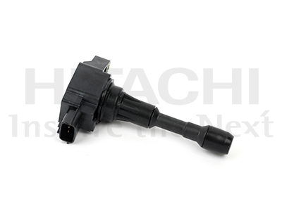 bobina de inductie 2503953 HITACHI