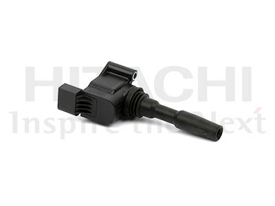 Bobina de inductie 2503966 HITACHI