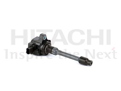 bobina de inductie 2503967 HITACHI