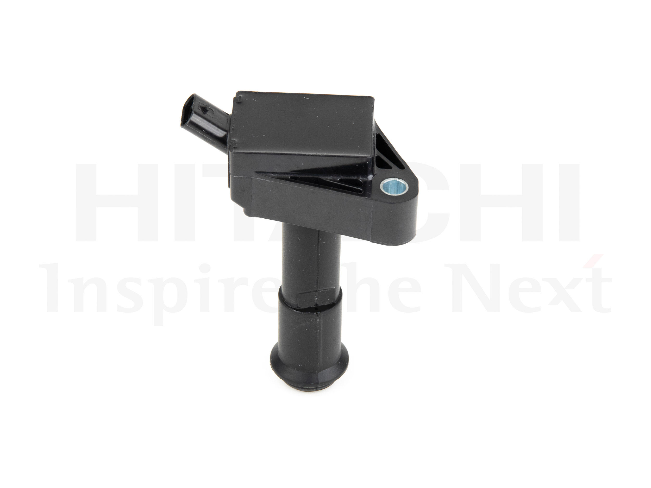 bobina de inductie 2503969 HITACHI