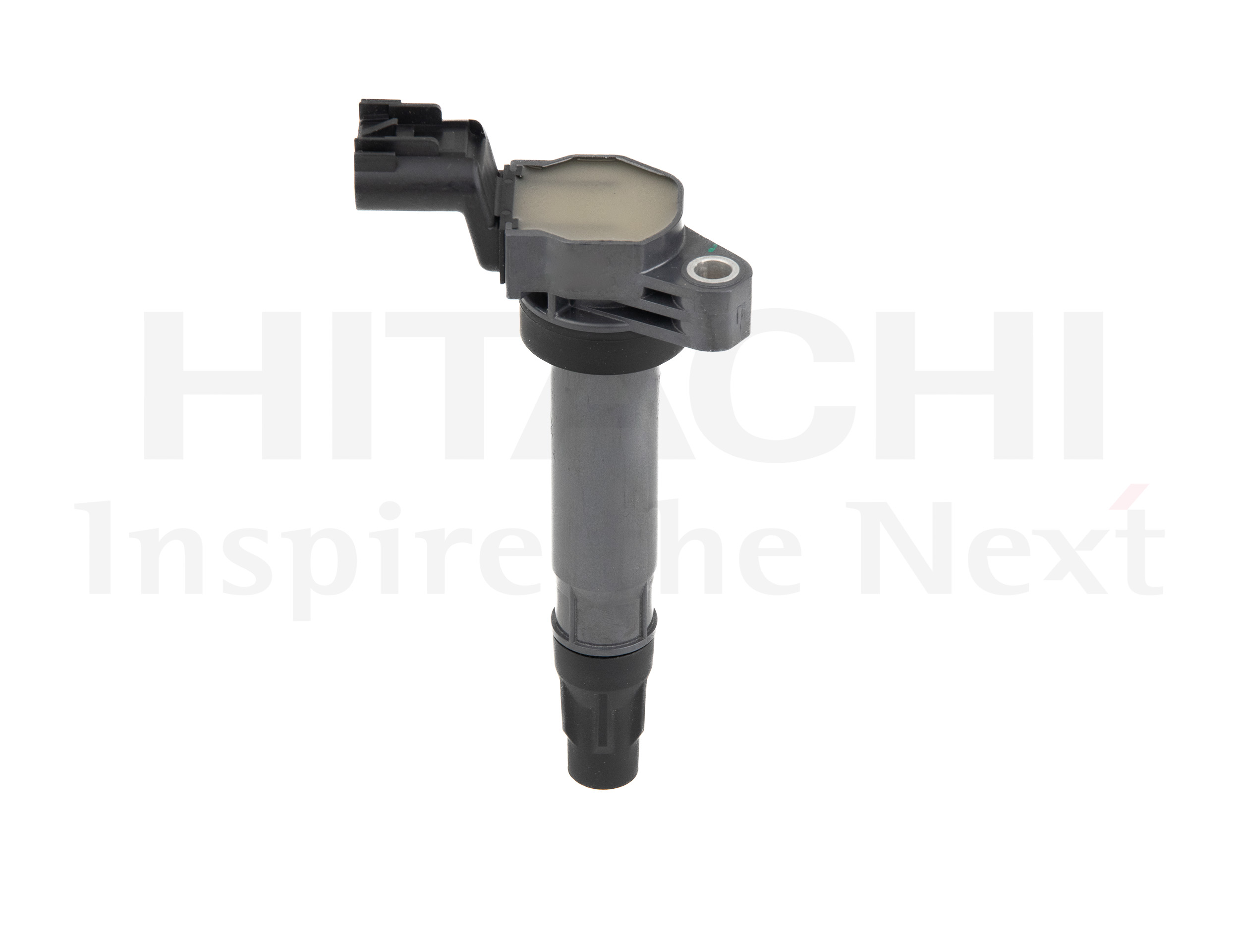 bobina de inductie 2503970 HITACHI
