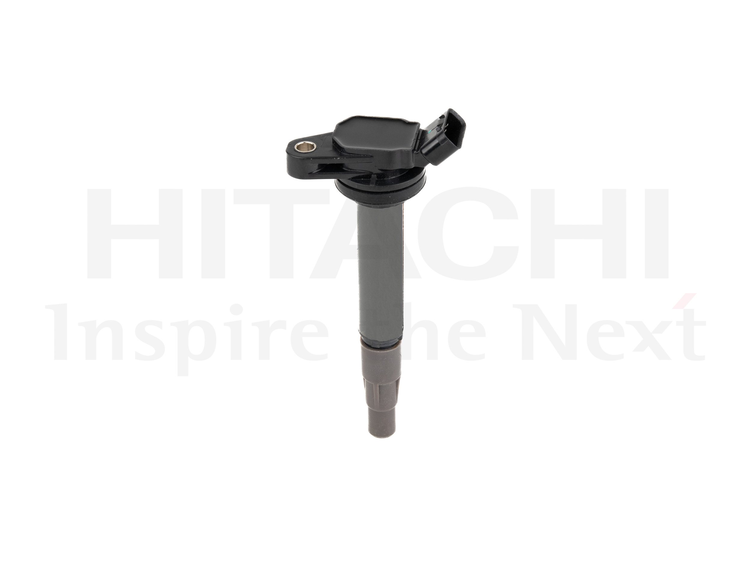 bobina de inductie 2503971 HITACHI