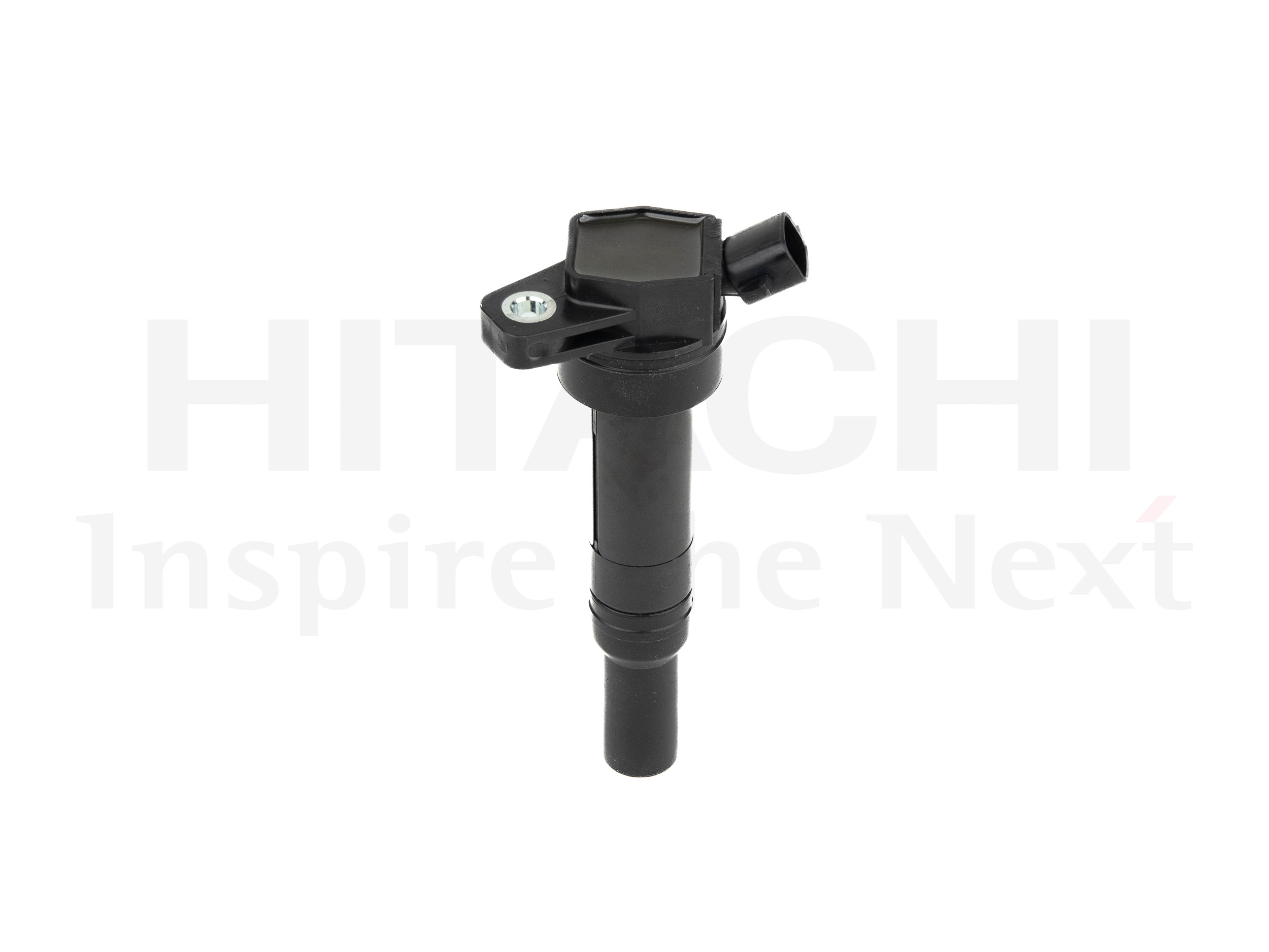 bobina de inductie 2503972 HITACHI