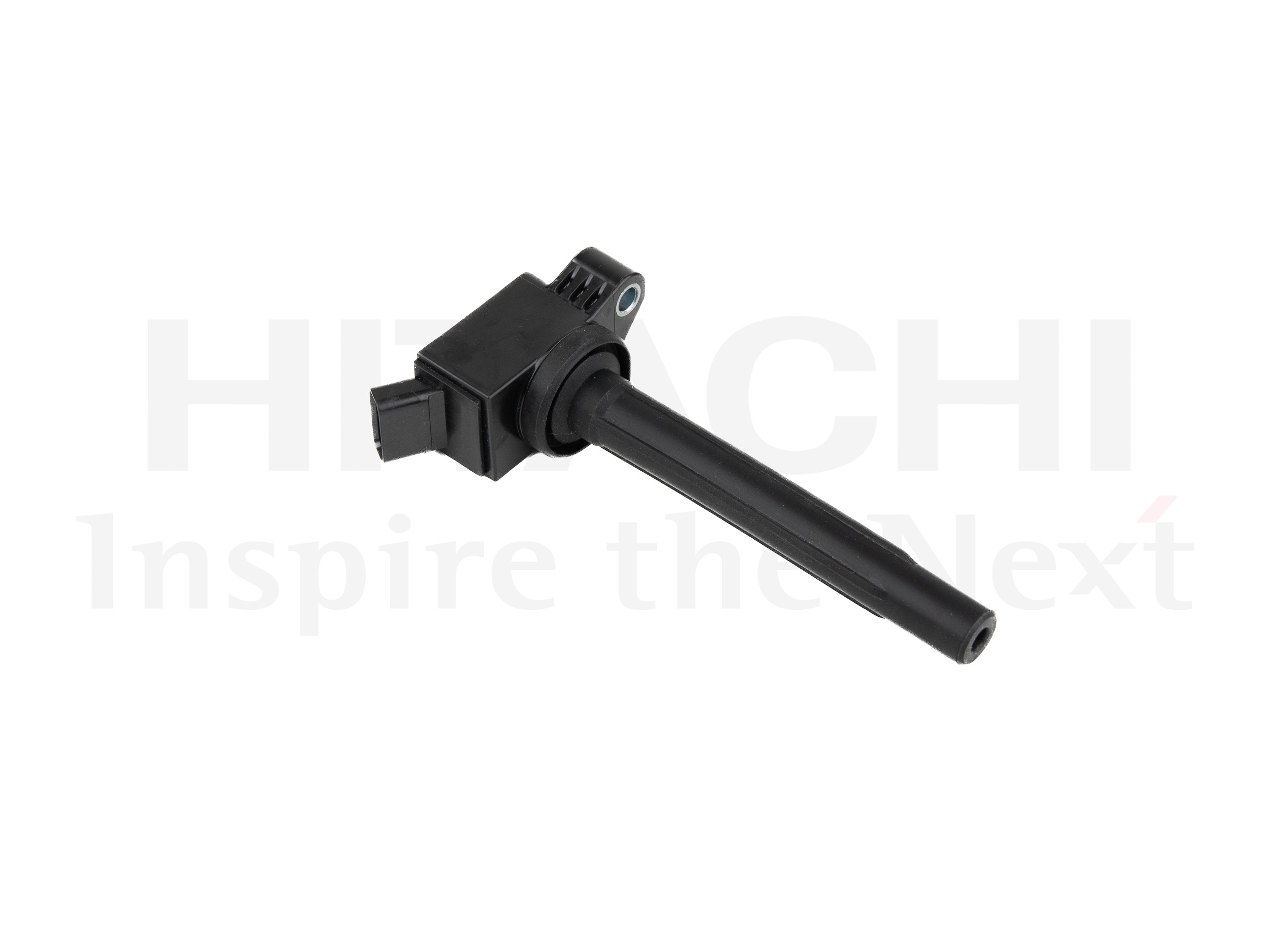bobina de inductie 2503973 HITACHI