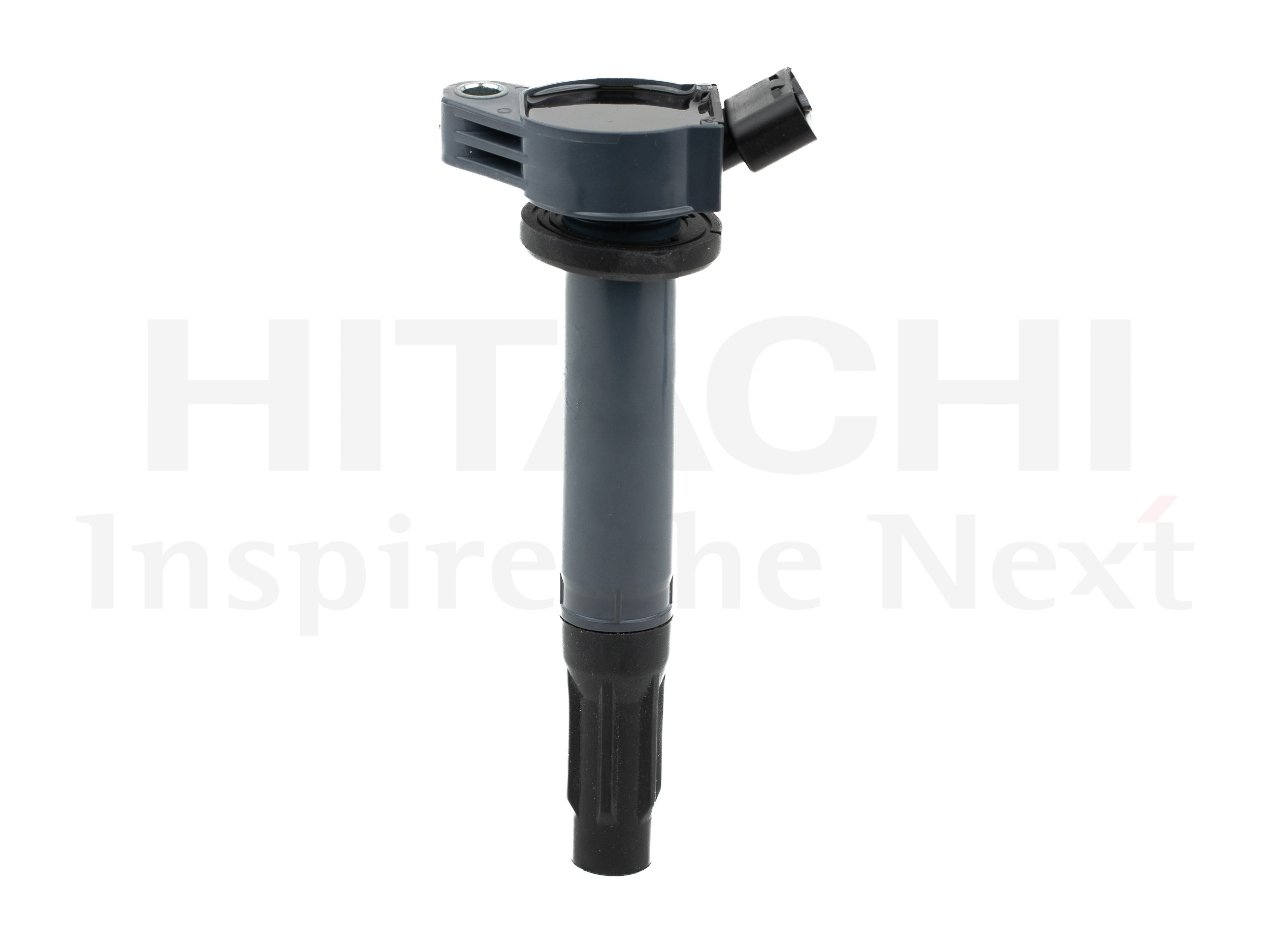 bobina de inductie 2503974 HITACHI