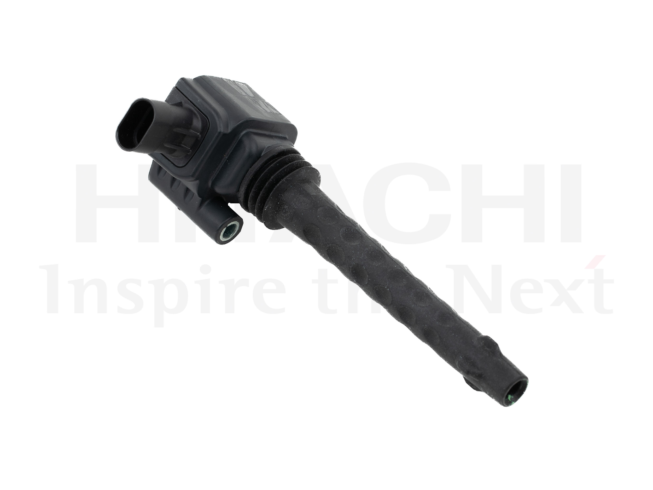 bobina de inductie 2503975 HITACHI