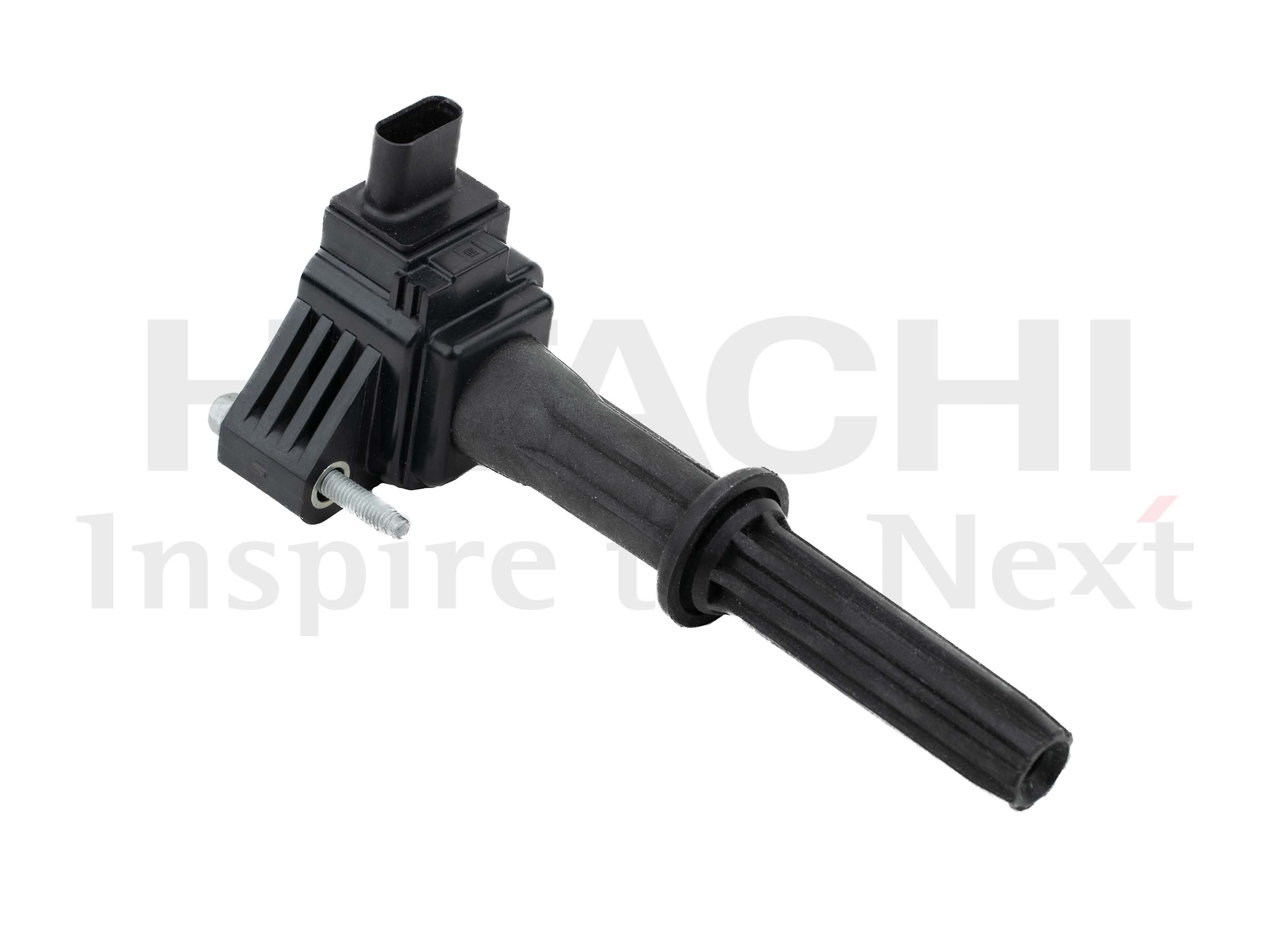 bobina de inductie 2503976 HITACHI