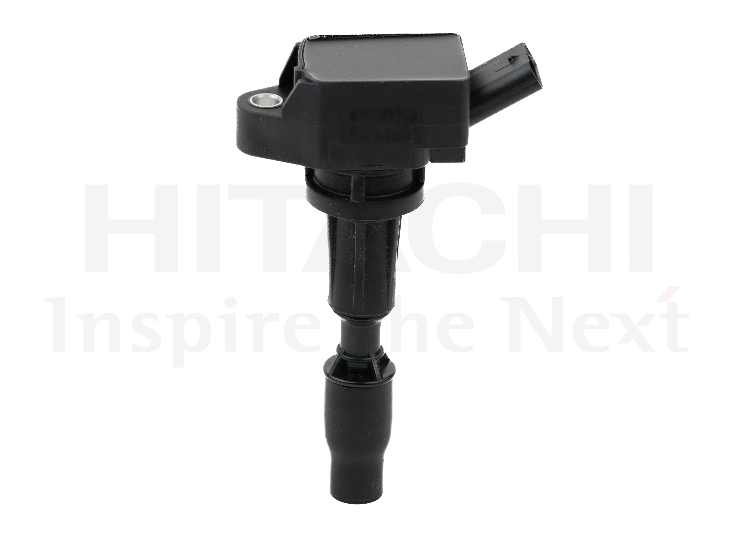 bobina de inductie 2503977 HITACHI