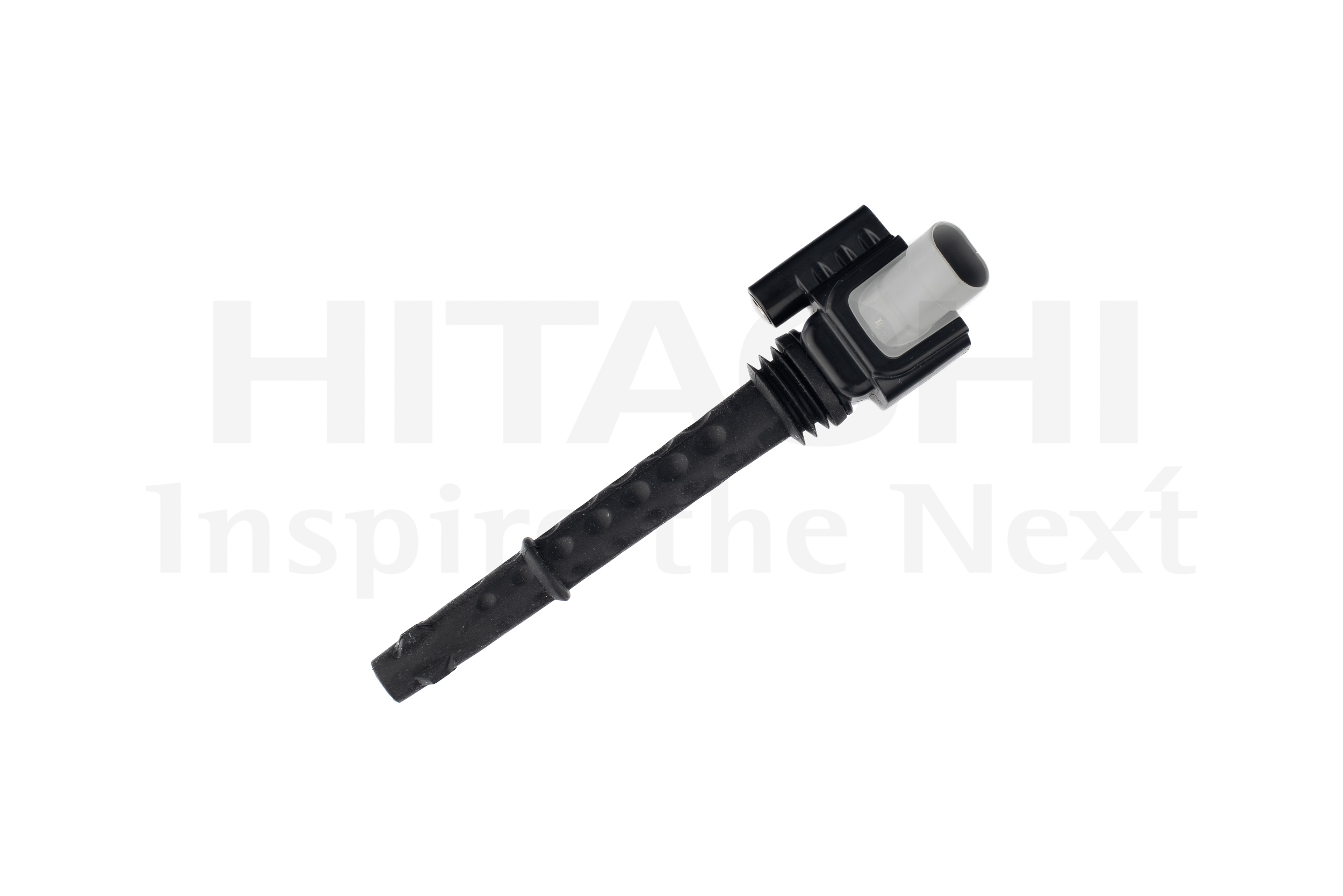 bobina de inductie 2503978 HITACHI