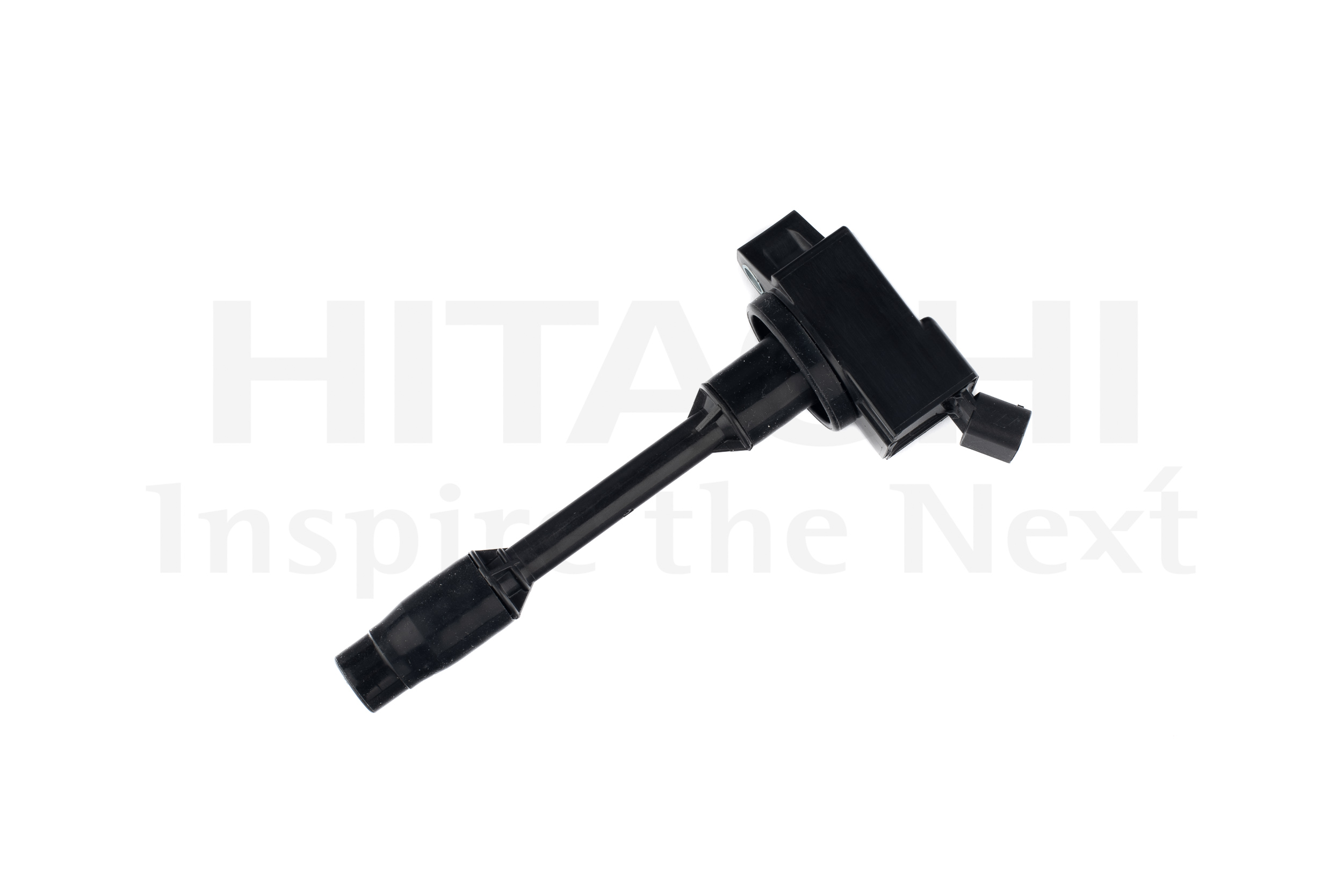 bobina de inductie 2503979 HITACHI