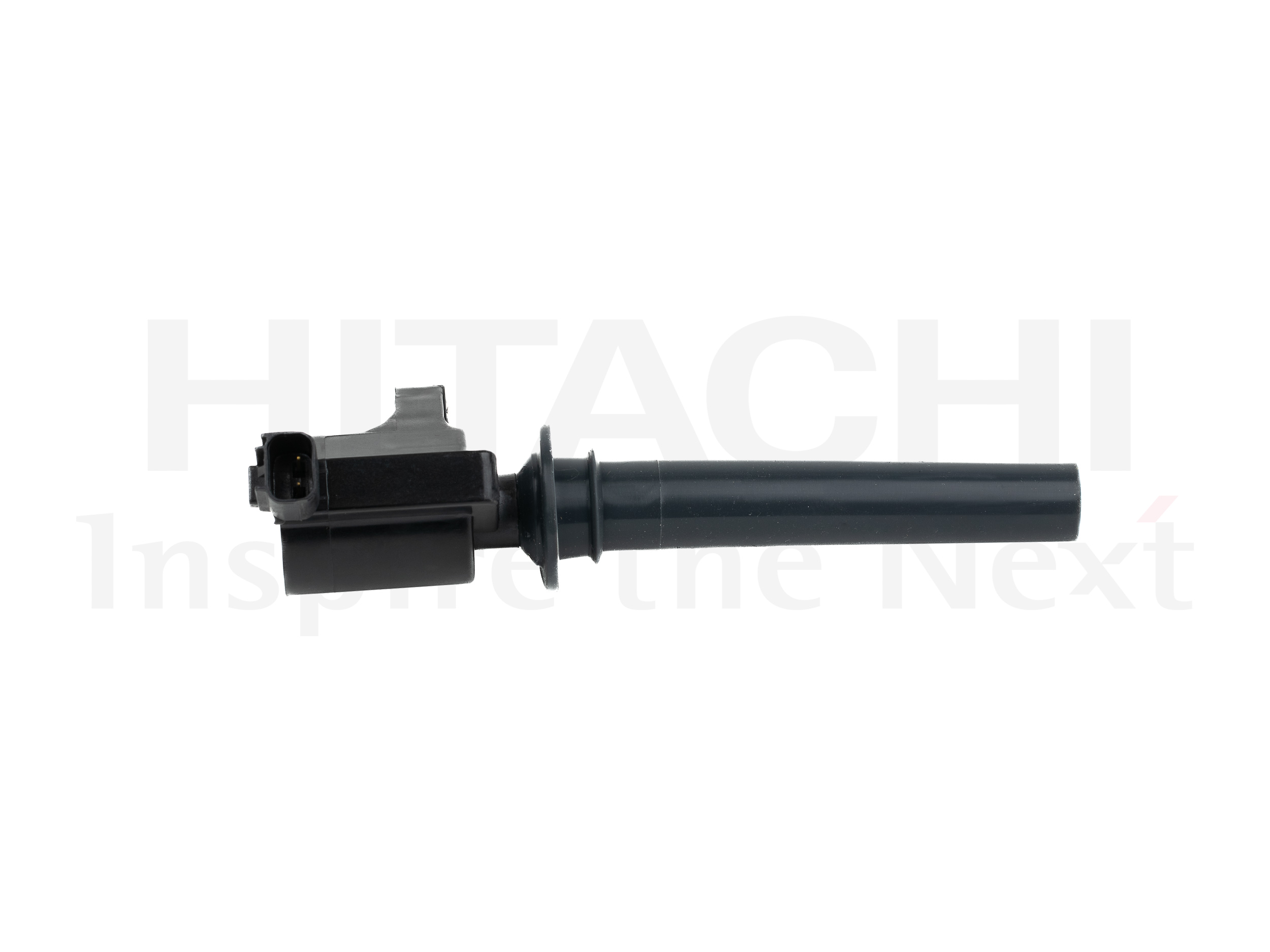 bobina de inductie 2504001 HITACHI