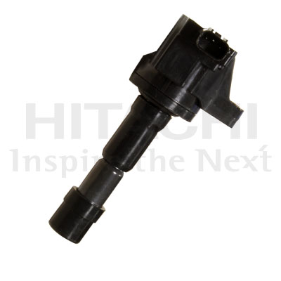 bobina de inductie 2504003 HITACHI