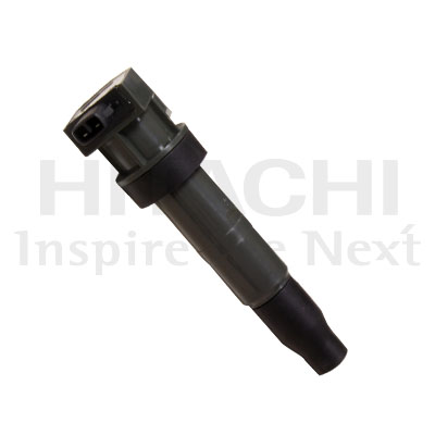 bobina de inductie 2504006 HITACHI