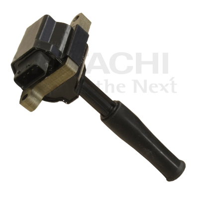 bobina de inductie 2504007 HITACHI