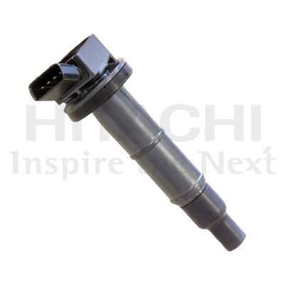 bobina de inductie 2504010 HITACHI