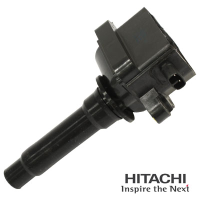 bobina de inductie 2504014 HITACHI