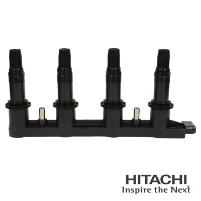 bobina de inductie 2504015 HITACHI