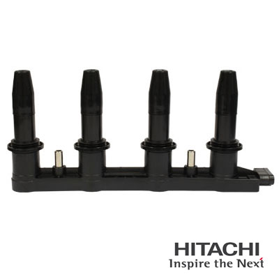 bobina de inductie 2504016 HITACHI
