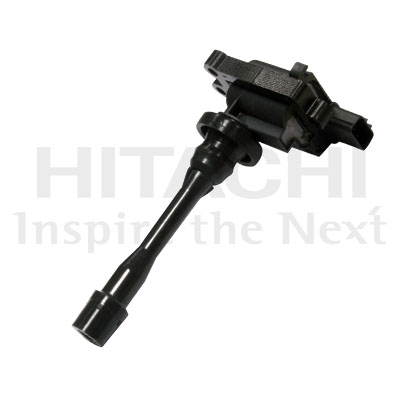 bobina de inductie 2504017 HITACHI