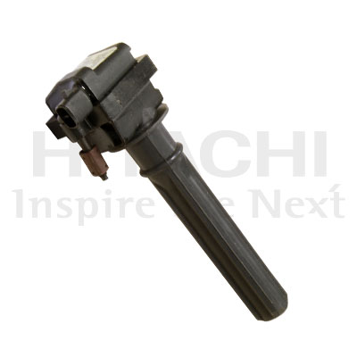 bobina de inductie 2504019 HITACHI