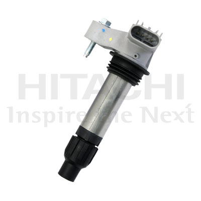 Bobina de inductie 2504021 HITACHI