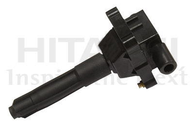 bobina de inductie 2504022 HITACHI