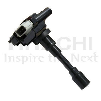 bobina de inductie 2504029 HITACHI