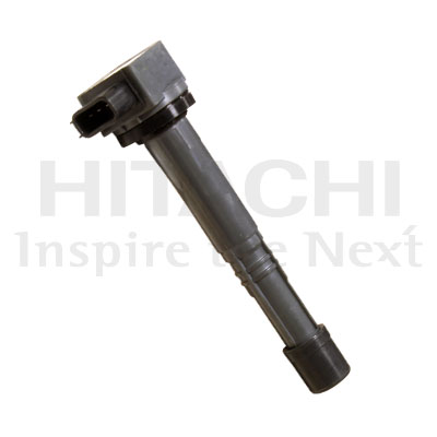 bobina de inductie 2504030 HITACHI