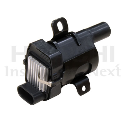bobina de inductie 2504034 HITACHI