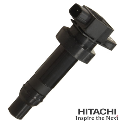 Bobina de inductie 2504035 HITACHI