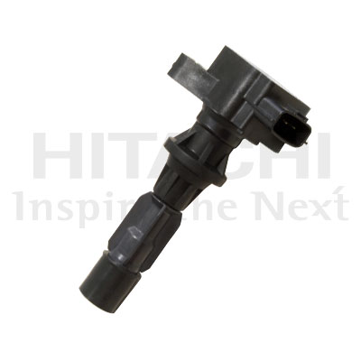 bobina de inductie 2504036 HITACHI