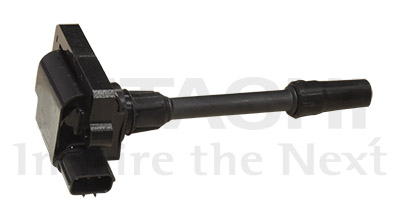 bobina de inductie 2504037 HITACHI