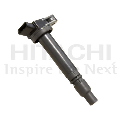 Bobina de inductie 2504038 HITACHI