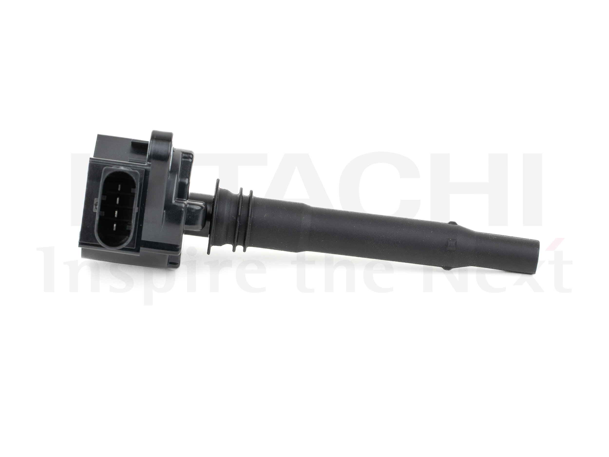Bobina de inductie 2504042 HITACHI