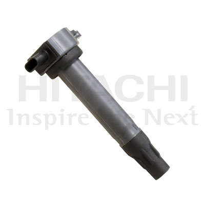 bobina de inductie 2504043 HITACHI