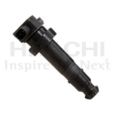 bobina de inductie 2504045 HITACHI