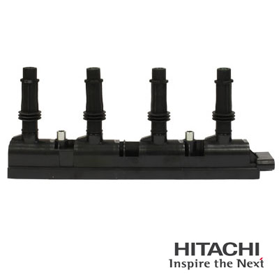 bobina de inductie 2504048 HITACHI