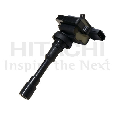 bobina de inductie 2504050 HITACHI