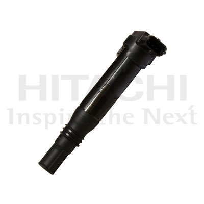 Bobina de inductie 2504051 HITACHI