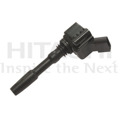 Bobina de inductie 2504052 HITACHI