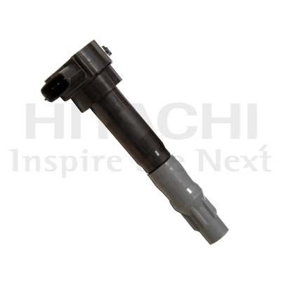 bobina de inductie 2504055 HITACHI